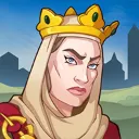 时间线战争王国官方最新版-v1.1.9.2