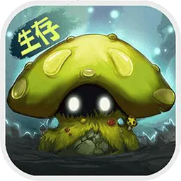 灵魂岛手游2026-灵魂岛官方最新版Android1.0.3.23