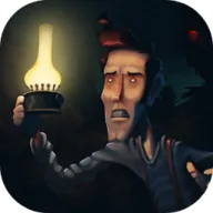 幽影之线手游2026-幽影之线官方最新版Android  1.7