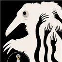 另一个阴影手游2026-另一个阴影官方最新版Android  1.0.90