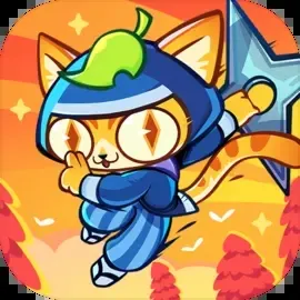 挡不住的胜利手游2026-挡不住的胜利官方最新版Android  1.0.17