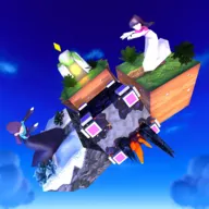 罗特拉6手游2026-罗特拉6官方最新版Android  1.6.4