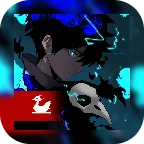 voltshadow伏影手游2026-voltshadow伏影伏影Android  1.0.2