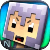 文明创世者手游2026-文明创世者官方最新版Android  3.7