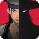 墨影侠踪手游2026-墨影侠踪官方最新版Android  0.3.3.268