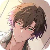 时空心语手游2026-时空心语官方最新版Android  1.0.0