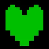 undertalegreen手游2026-undertalegreenAndroid  2.1.1