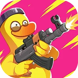 嘎嘎射击官方最新版-4.3