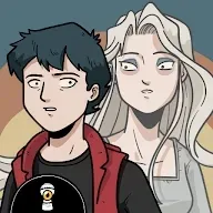 房间之外手游2026-房间之外官方最新版Android  2