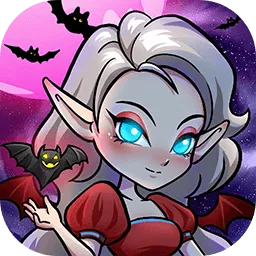 萌萌塔防官方最新版-1.1.1