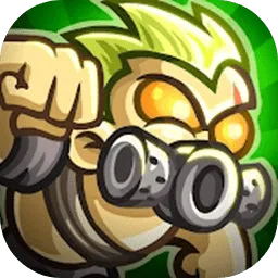 废土世界官方最新版-1.1.6