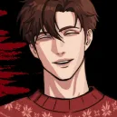 怎么和病娇男友分手手游2026-怎么和病娇男友分手官方最新版Android  1.0