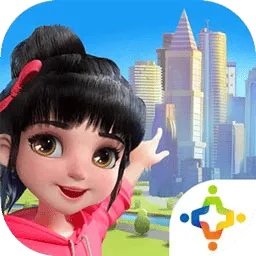 家国梦手游2026-家国梦官方最新版Android1.4.3