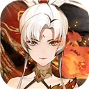 幽影探秘手游2026-幽影探秘官方最新版Android  5.5.4