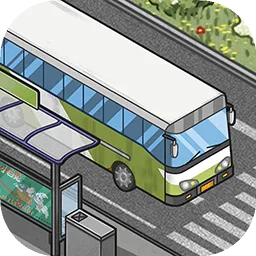 路线经营大亨手游2026-路线经营大亨官方最新版Android1.0.0