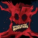 怪兽进击手游2026-怪兽进击官方最新版Android  4.0