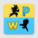 能量斗士官方最新版-19.8