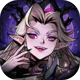 童话奇遇记官方最新版-1.0