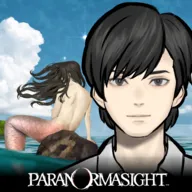 灵视异闻FILE38伊势人鱼物语手游2026-灵视异闻FILE38伊势人鱼物语官方最新版Androidv1.0