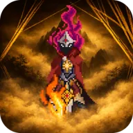 灰烬遗产官方最新版-v1.0.2