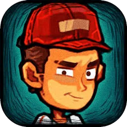 幸存者危城官方最新版-3.43