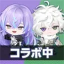 猪猪派对手游2026-猪猪派对官方最新版Android  3.13.6