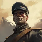 战争警戒官方最新版-0.13