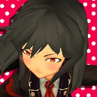 高中女生大决战官方最新版-5.0