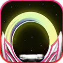 欧布奥特曼升华器模拟器手游2026-欧布奥特曼升华器模拟器官方最新版Android  0.7