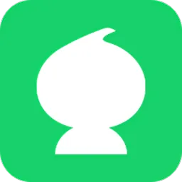 葫芦侠三楼免流最新版-4.4.0.5.1