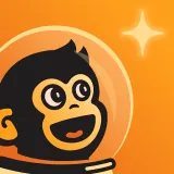 猩空大冒险手游2026-猩空大冒险官方最新版Android1.1