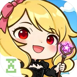 杖至终章手游2026-杖至终章官方最新版Android