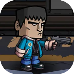 末日打僵尸官方最新版-1.0