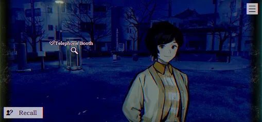 本所七大不可思议游戏