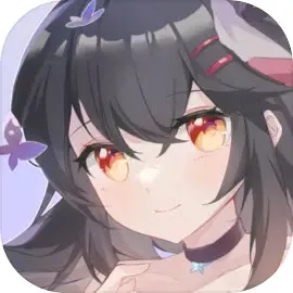 Phigros官方最新版-v3.18.3