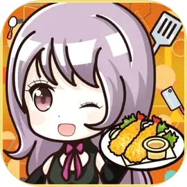 深夜酒馆官方最新版-1.0.60