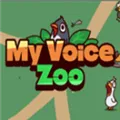 My Voice Zoo-10.1