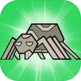 魔物背包系统官方最新版-v0.0.37