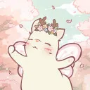 猫咪和汤官方最新版-v4.22.0