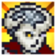 像素火影官方最新版-v1.30