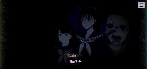 本所七大不可思议玩家