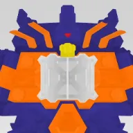 假面骑士加布变身模拟器手游2026-假面骑士加布变身模拟器官方最新版Android  1.00.30-