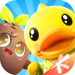 碳碳岛官方最新版-1.0.0.9