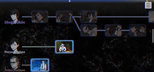 本所七大不可思议真结局