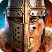 阿瓦隆之王官方最新版-22.6.37