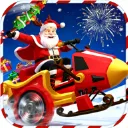 赛车粉碎官方最新版-2.0.90