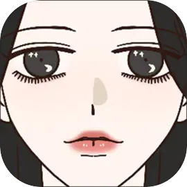 倪帝蔷决定去死官方最新版-0.2.0