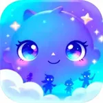 哇呜世界官方最新版-1.0.0.1