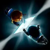 丑陋官方最新版-1.2.0