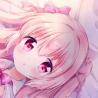 葛呗藤之歌手游2026-葛呗藤之歌官方最新版Android  2.3.2